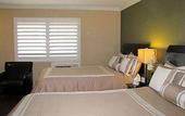 Туры в отель Stone Villa Inn