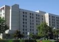 Doubletree Hotel San Francisco Airport 3*