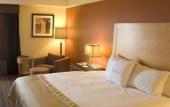 Туры в отель Doubletree Hotel San Francisco Airport