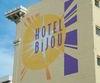 Hotel Bijou 2*