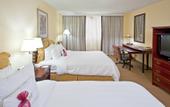 Туры в отель Crowne Plaza International Airport