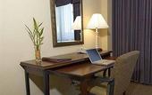 Туры в отель Crowne Plaza International Airport