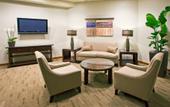 Туры в отель Crowne Plaza International Airport
