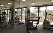 Туры в отель Crowne Plaza International Airport