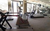Туры в отель Crowne Plaza International Airport