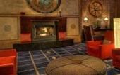 Туры в отель Argonaut Hotel