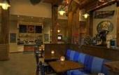 Туры в отель Argonaut Hotel