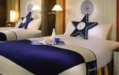 Туры в отель Argonaut Hotel