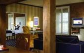 Туры в отель Argonaut Hotel