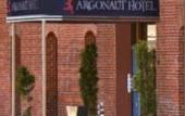 Туры в отель Argonaut Hotel