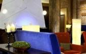 Туры в отель Argonaut Hotel