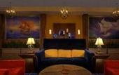 Туры в отель Argonaut Hotel