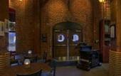 Туры в отель Argonaut Hotel