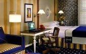 Туры в отель Argonaut Hotel