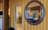 Туры в отель Argonaut Hotel