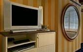 Туры в отель Argonaut Hotel