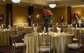 Туры в отель Argonaut Hotel