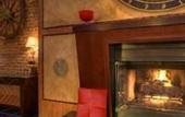 Туры в отель Argonaut Hotel