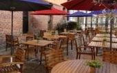 Туры в отель Argonaut Hotel