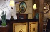 Туры в отель Argonaut Hotel