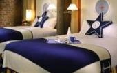Туры в отель Argonaut Hotel