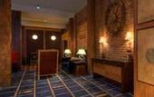 Туры в отель Argonaut Hotel