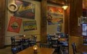 Туры в отель Argonaut Hotel