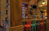 Туры в отель Argonaut Hotel