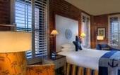 Туры в отель Argonaut Hotel