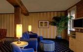 Туры в отель Argonaut Hotel