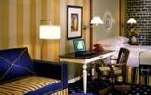Туры в отель Argonaut Hotel