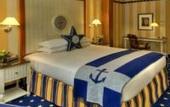 Туры в отель Argonaut Hotel