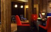 Туры в отель Argonaut Hotel