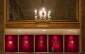 Туры в отель Sir Francis Drake Hotel