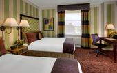 Туры в отель Sir Francis Drake Hotel