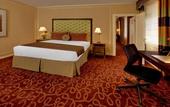 Туры в отель Sir Francis Drake Hotel