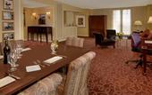 Туры в отель Sir Francis Drake Hotel