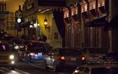 Туры в отель Sir Francis Drake Hotel