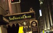 Туры в отель Sir Francis Drake Hotel