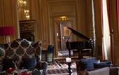 Туры в отель Sir Francis Drake Hotel