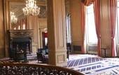 Туры в отель Sir Francis Drake Hotel