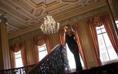 Туры в отель Sir Francis Drake Hotel