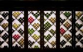 Туры в отель Sir Francis Drake Hotel