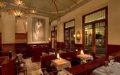 Туры в отель Sir Francis Drake Hotel