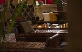 Туры в отель Sir Francis Drake Hotel
