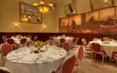 Туры в отель Sir Francis Drake Hotel