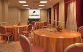 Туры в отель Sir Francis Drake Hotel