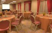 Туры в отель Sir Francis Drake Hotel