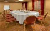 Туры в отель Sir Francis Drake Hotel