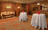 Туры в отель Sir Francis Drake Hotel